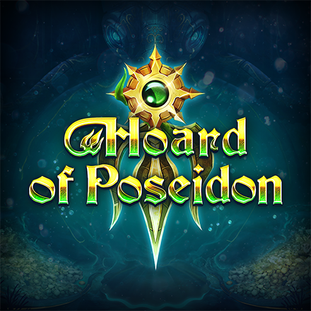Hoard of Poseidon